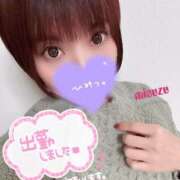 ヒメ日記 2024/12/19 12:18 投稿 上原みすず 渋谷エオス