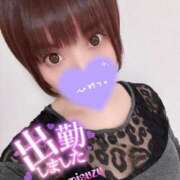 ヒメ日記 2024/12/20 12:47 投稿 上原みすず 渋谷エオス