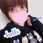 ヒメ日記 2024/12/21 16:30 投稿 上原みすず 渋谷エオス