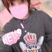 ヒメ日記 2024/12/23 13:31 投稿 上原みすず 渋谷エオス