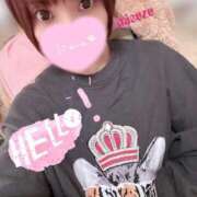 ヒメ日記 2024/12/23 13:47 投稿 上原みすず 渋谷エオス