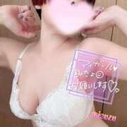 ヒメ日記 2024/12/23 19:20 投稿 上原みすず 渋谷エオス