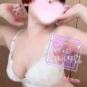 ヒメ日記 2024/12/23 19:27 投稿 上原みすず 渋谷エオス