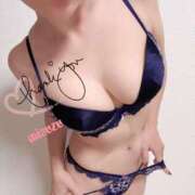 ヒメ日記 2024/12/24 20:52 投稿 上原みすず 渋谷エオス