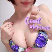 ヒメ日記 2024/12/25 10:57 投稿 上原みすず 渋谷エオス