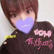 ヒメ日記 2024/12/25 16:54 投稿 上原みすず 渋谷エオス