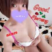 ヒメ日記 2024/12/27 10:50 投稿 上原みすず 渋谷エオス