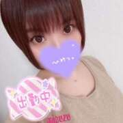 ヒメ日記 2024/12/27 13:27 投稿 上原みすず 渋谷エオス