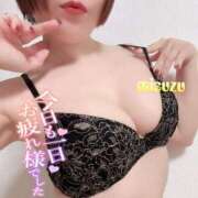 ヒメ日記 2024/12/27 21:23 投稿 上原みすず 渋谷エオス