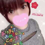 ヒメ日記 2025/01/01 13:57 投稿 上原みすず 渋谷エオス