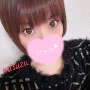 ヒメ日記 2025/01/09 11:43 投稿 上原みすず 渋谷エオス