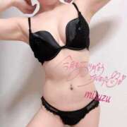 ヒメ日記 2025/01/11 20:10 投稿 上原みすず 渋谷エオス