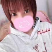 ヒメ日記 2025/01/23 14:34 投稿 上原みすず 渋谷エオス