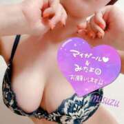 ヒメ日記 2025/01/28 21:29 投稿 上原みすず 渋谷エオス