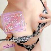 ヒメ日記 2025/01/31 21:49 投稿 上原みすず 渋谷エオス