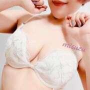 ヒメ日記 2025/02/13 23:09 投稿 上原みすず 渋谷エオス