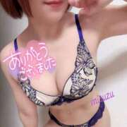 ヒメ日記 2025/02/14 18:19 投稿 上原みすず 渋谷エオス