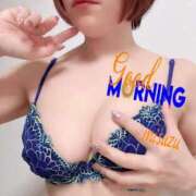 ヒメ日記 2025/02/16 09:59 投稿 上原みすず 渋谷エオス