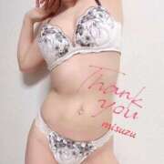 ヒメ日記 2025/02/16 20:09 投稿 上原みすず 渋谷エオス