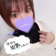 ヒメ日記 2025/02/20 12:19 投稿 上原みすず 渋谷エオス