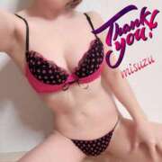 ヒメ日記 2025/02/20 20:49 投稿 上原みすず 渋谷エオス