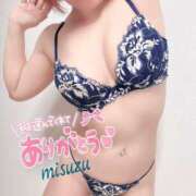 ヒメ日記 2025/02/23 19:22 投稿 上原みすず 渋谷エオス