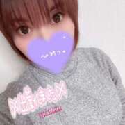 ヒメ日記 2025/02/24 11:29 投稿 上原みすず 渋谷エオス