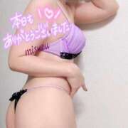 ヒメ日記 2025/02/24 19:19 投稿 上原みすず 渋谷エオス