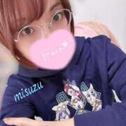 ヒメ日記 2025/02/25 13:49 投稿 上原みすず 渋谷エオス