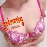 ヒメ日記 2025/02/26 10:49 投稿 上原みすず 渋谷エオス