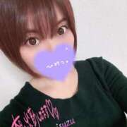 ヒメ日記 2025/02/26 15:07 投稿 上原みすず 渋谷エオス