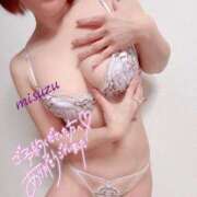 ヒメ日記 2025/02/26 21:29 投稿 上原みすず 渋谷エオス