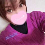 ヒメ日記 2025/02/27 09:59 投稿 上原みすず 渋谷エオス