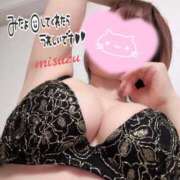 ヒメ日記 2025/02/27 17:01 投稿 上原みすず 渋谷エオス