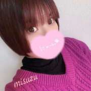 ヒメ日記 2025/02/27 19:59 投稿 上原みすず 渋谷エオス