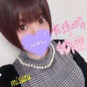 ヒメ日記 2025/02/28 13:27 投稿 上原みすず 渋谷エオス