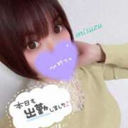 ヒメ日記 2025/03/01 11:29 投稿 上原みすず 渋谷エオス