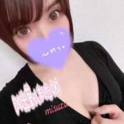 ヒメ日記 2025/03/02 11:29 投稿 上原みすず 渋谷エオス