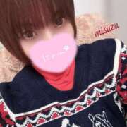 ヒメ日記 2025/03/03 12:59 投稿 上原みすず 渋谷エオス