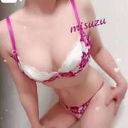 ヒメ日記 2025/03/03 21:19 投稿 上原みすず 渋谷エオス