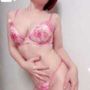 ヒメ日記 2025/03/04 20:39 投稿 上原みすず 渋谷エオス