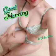 ヒメ日記 2025/03/05 10:59 投稿 上原みすず 渋谷エオス