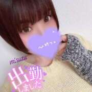 ヒメ日記 2025/03/05 15:19 投稿 上原みすず 渋谷エオス