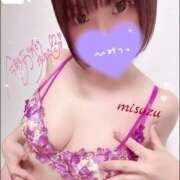 ヒメ日記 2025/03/05 21:59 投稿 上原みすず 渋谷エオス