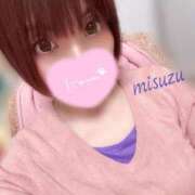 ヒメ日記 2025/03/06 14:09 投稿 上原みすず 渋谷エオス