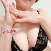 ヒメ日記 2025/03/06 20:59 投稿 上原みすず 渋谷エオス