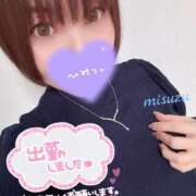 ヒメ日記 2025/03/07 12:29 投稿 上原みすず 渋谷エオス