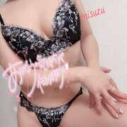 ヒメ日記 2025/03/07 21:29 投稿 上原みすず 渋谷エオス