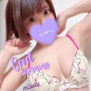 ヒメ日記 2025/03/08 09:39 投稿 上原みすず 渋谷エオス