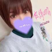 ヒメ日記 2025/03/08 15:09 投稿 上原みすず 渋谷エオス